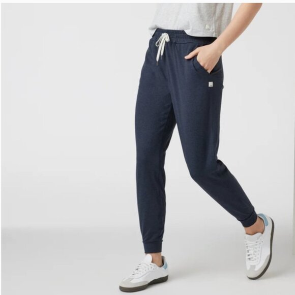 Vuori Pants - Vuori Performance Jogger